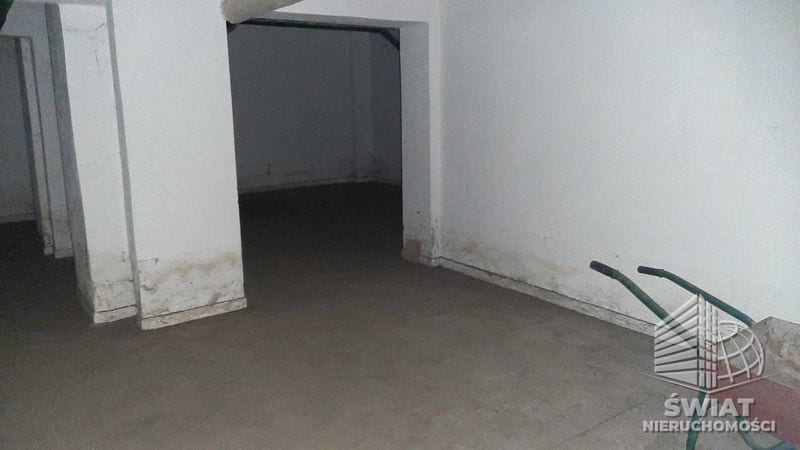 Lokal na wynajem, Szczecin os. Reda, 250 m² — PAT20701, zdjęcie 3