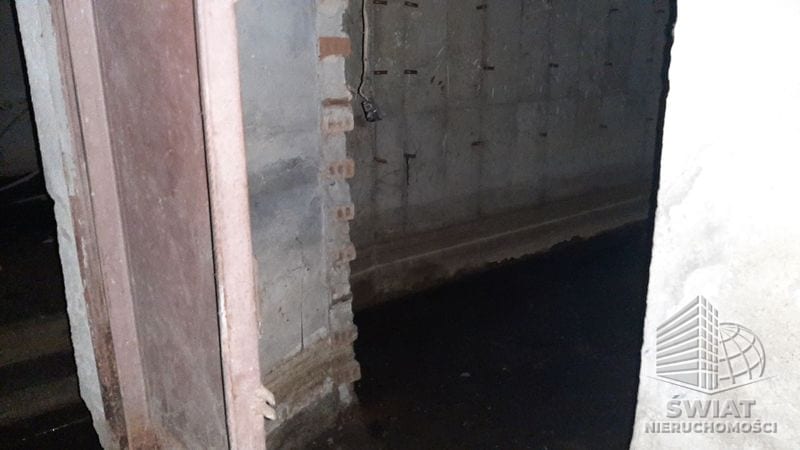 Lokal na wynajem, Szczecin os. Reda, 250 m² — PAT20701, zdjęcie 5