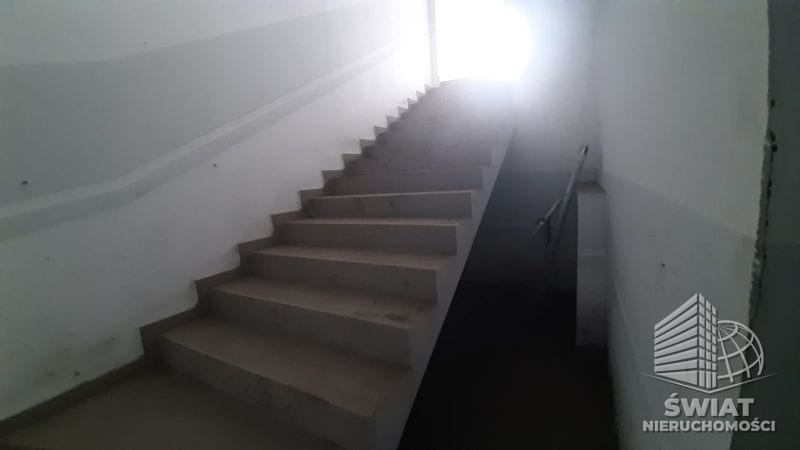Lokal na wynajem, Szczecin os. Reda, 250 m² — PAT20701, zdjęcie 6