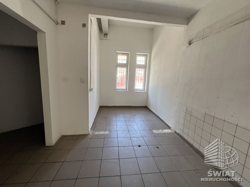 Lokal na wynajem, Szczecin os. Słoneczne, 70 m² — ARK26683, zdjęcie 6