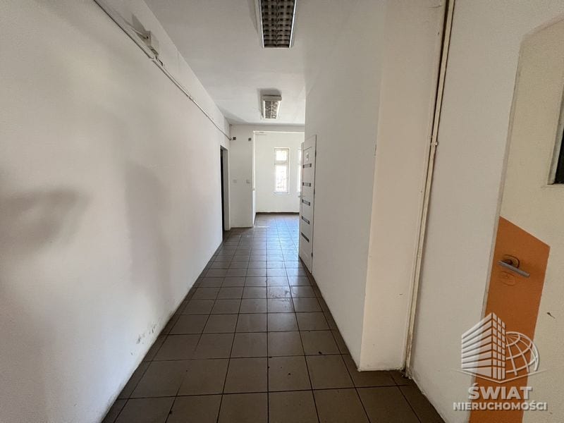 Lokal na wynajem, Szczecin os. Słoneczne, 70 m² — ARK26683, zdjęcie 7