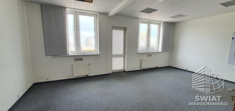 Lokal na wynajem, Szczecin os. Słoneczne, 240 m² — ASP21545, zdjęcie 2