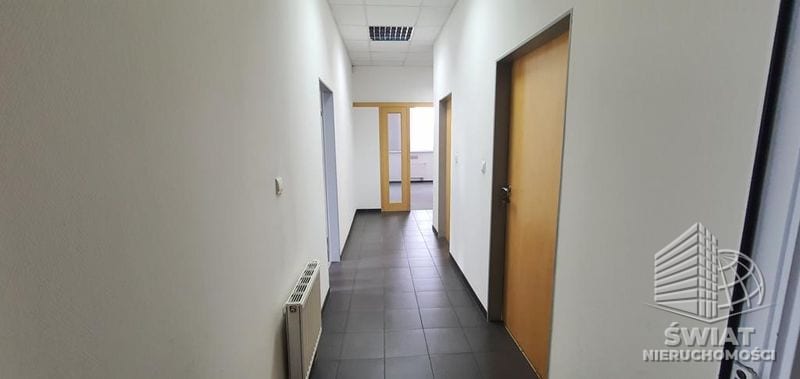 Lokal na wynajem, Szczecin os. Słoneczne, 240 m² — ASP21545, zdjęcie 4
