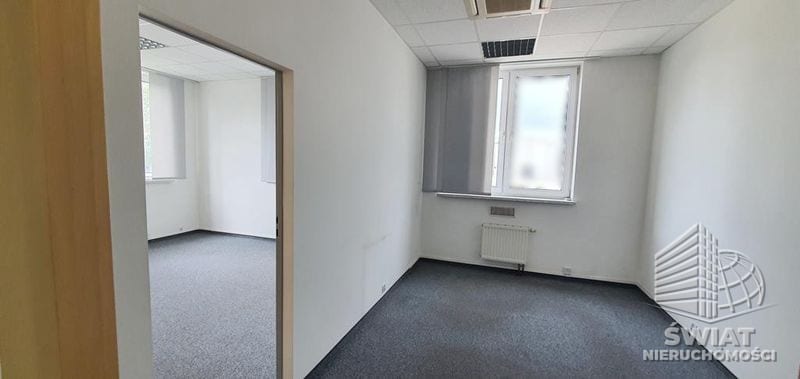 Lokal na wynajem, Szczecin os. Słoneczne, 240 m² — ASP21545, zdjęcie 5