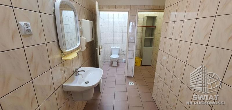 Lokal na wynajem, Szczecin os. Słoneczne, 240 m² — ASP21545, zdjęcie 6
