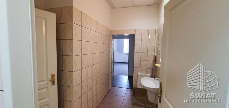 Lokal na wynajem, Szczecin os. Słoneczne, 240 m² — ASP21545, zdjęcie 7