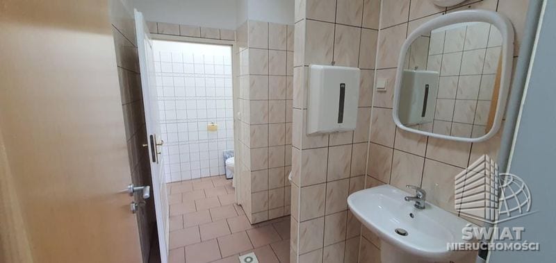 Lokal na wynajem, Szczecin os. Słoneczne, 240 m² — ASP21545, zdjęcie 8