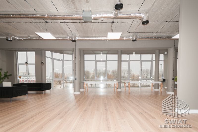 Lokal na wynajem, Szczecin os. Słoneczne, 410 m² — CIE24728, zdjęcie 5