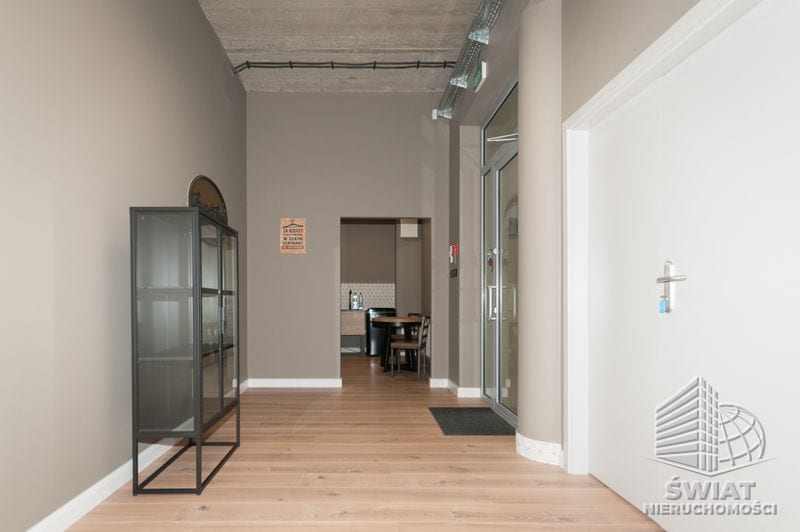 Lokal na wynajem, Szczecin os. Słoneczne, 410 m² — CIE24728, zdjęcie 6