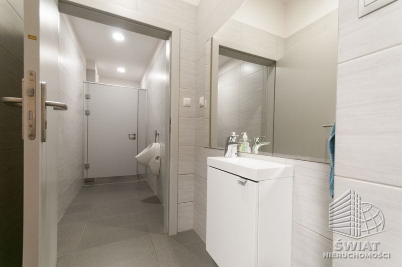 Lokal na wynajem, Szczecin os. Słoneczne, 410 m² — CIE24728, zdjęcie 8
