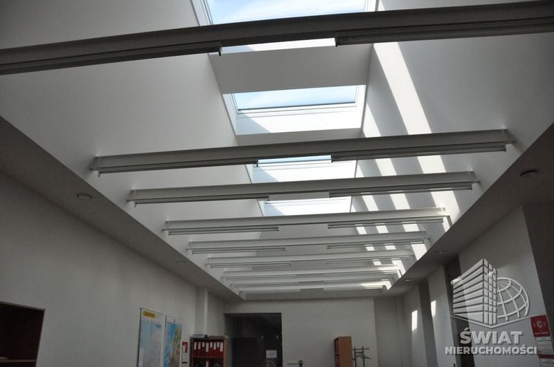 Lokal na wynajem, Szczecin os. Słoneczne, 1000 m² — EXT23467, zdjęcie 4