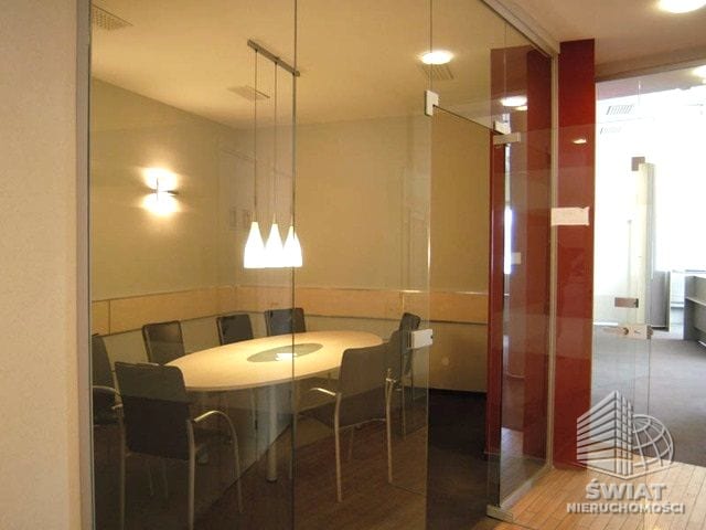 Lokal na wynajem, Szczecin os. Słoneczne, 1000 m² — EXT23467, zdjęcie 5