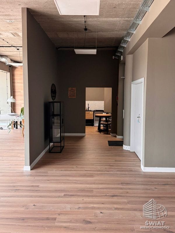 Lokal na wynajem, Szczecin os. Słoneczne, 450 m² — KNS20407, zdjęcie 7