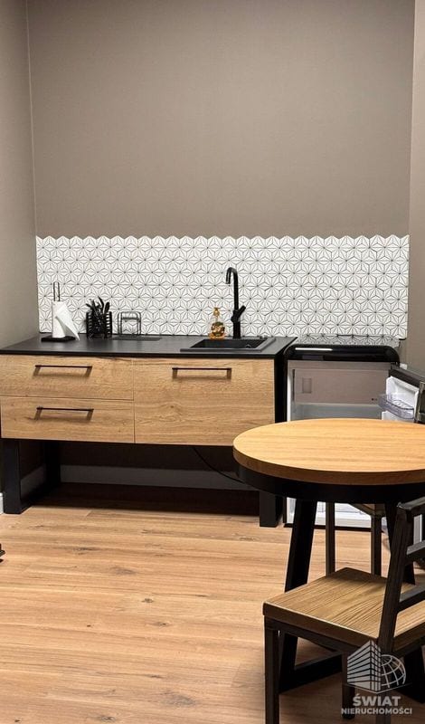 Lokal na wynajem, Szczecin os. Słoneczne, 450 m² — KNS20407, zdjęcie 8