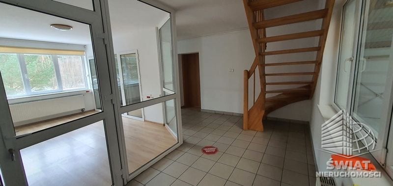 Lokal na wynajem, Szczecin Płonia, 7 pokoi, 1218 m² — ASP21692, zdjęcie 5