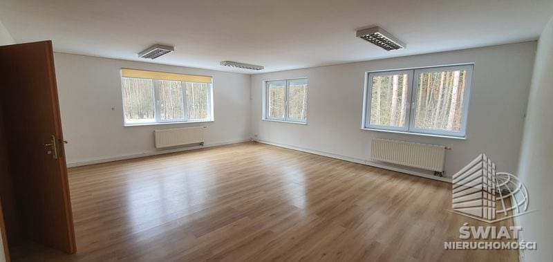 Lokal na wynajem, Szczecin Płonia, 7 pokoi, 1218 m² — ASP21692, zdjęcie 8