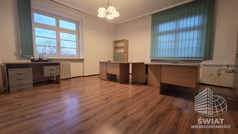 Lokal na wynajem, Szczecin Pogodno, 200 m² — CIT25539, zdjęcie 1
