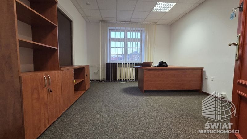 Lokal na wynajem, Szczecin Pogodno, 200 m² — CIT25539, zdjęcie 2