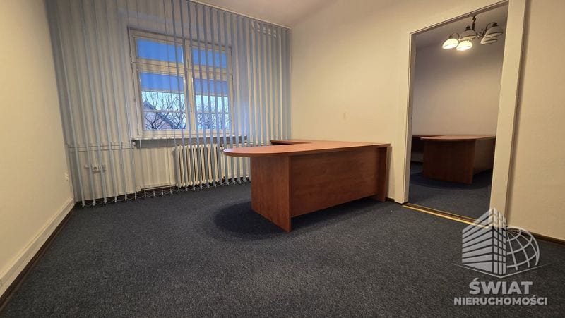 Lokal na wynajem, Szczecin Pogodno, 200 m² — CIT25539, zdjęcie 3