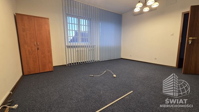 Lokal na wynajem, Szczecin Pogodno, 200 m² — CIT25539, zdjęcie 5