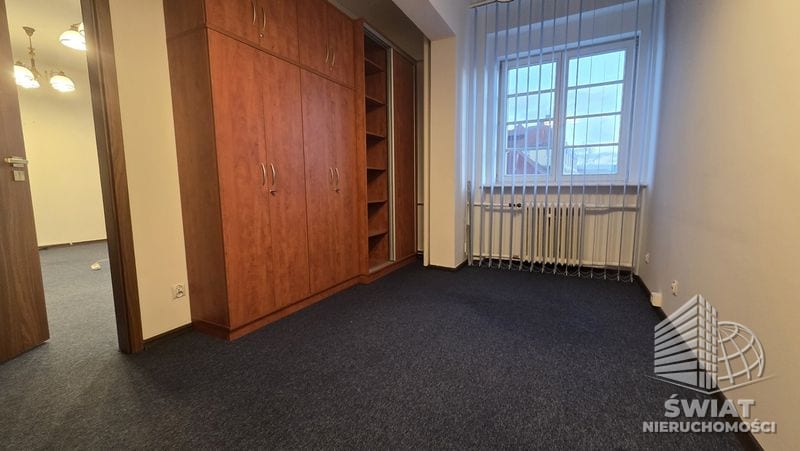 Lokal na wynajem, Szczecin Pogodno, 200 m² — CIT25539, zdjęcie 7