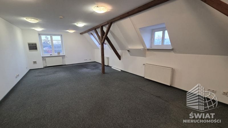 Lokal na wynajem, Szczecin Pogodno, 200 m² — CIT25539, zdjęcie 8