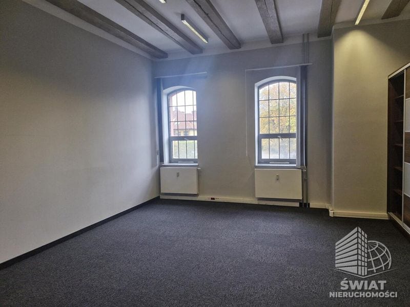 Lokal na wynajem, Szczecin Pogodno, 307 m² — CIT25556, zdjęcie 1