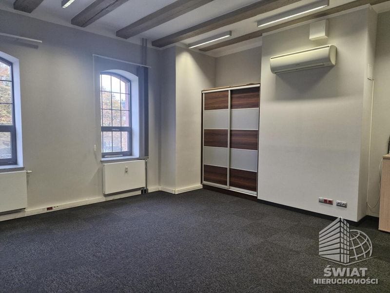Lokal na wynajem, Szczecin Pogodno, 307 m² — CIT25556, zdjęcie 2