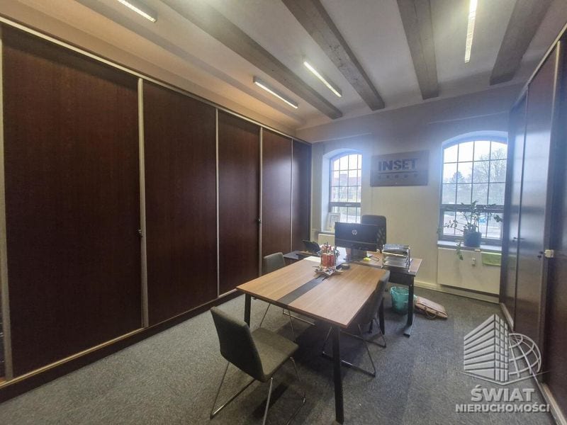 Lokal na wynajem, Szczecin Pogodno, 307 m² — CIT25556, zdjęcie 3