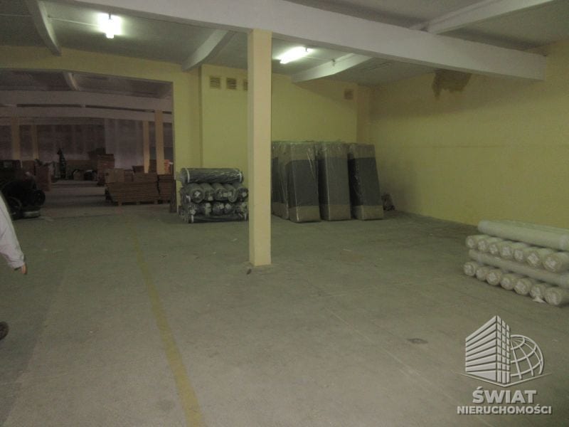Lokal na wynajem, Szczecin Pogodno, 270 m² — GAN21449, zdjęcie 5