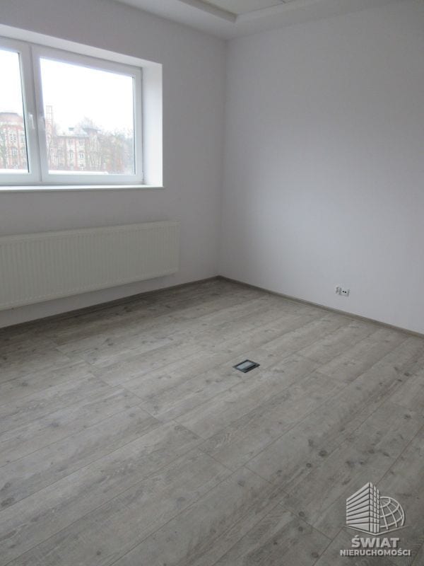 Lokal na wynajem, Szczecin Pogodno, 270 m² — GAN21449, zdjęcie 7