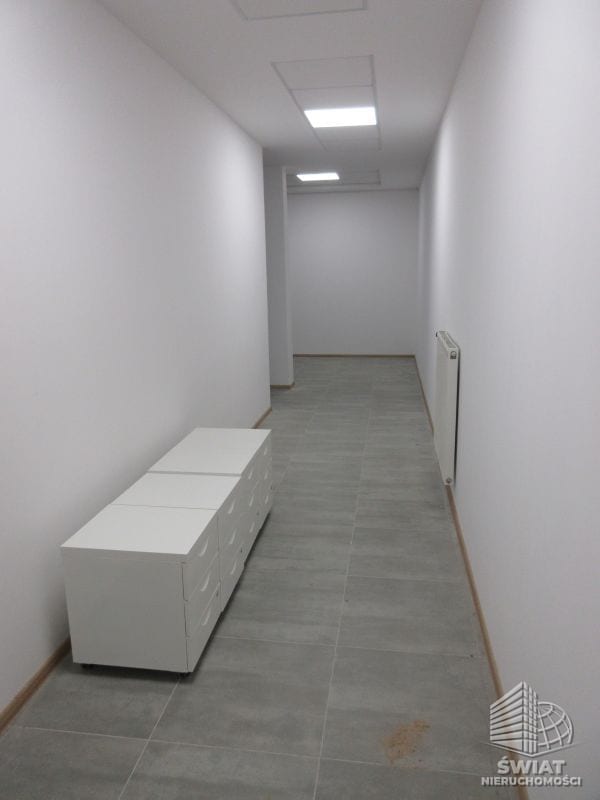 Lokal na wynajem, Szczecin Pogodno, 270 m² — GAN21449, zdjęcie 8