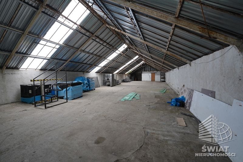 Lokal na wynajem, Szczecin Pogodno II, 300 m² — ELT34498, zdjęcie 2