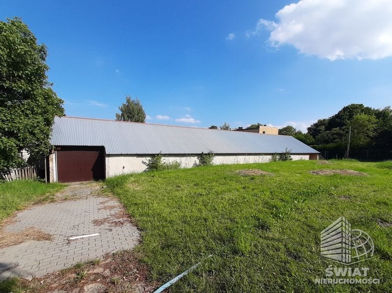 Lokal na wynajem, Szczecin Pogodno II, 300 m² — ELT34498, zdjęcie 4