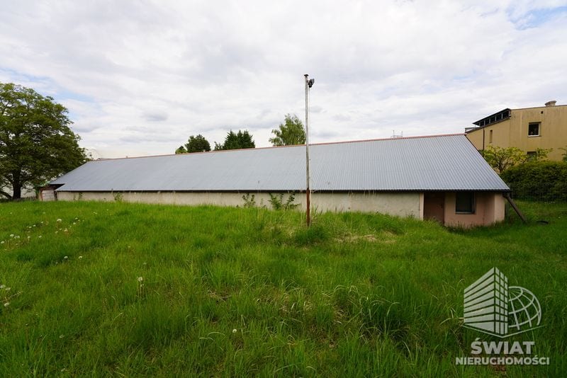 Lokal na wynajem, Szczecin Pogodno II, 300 m² — ELT34498, zdjęcie 5