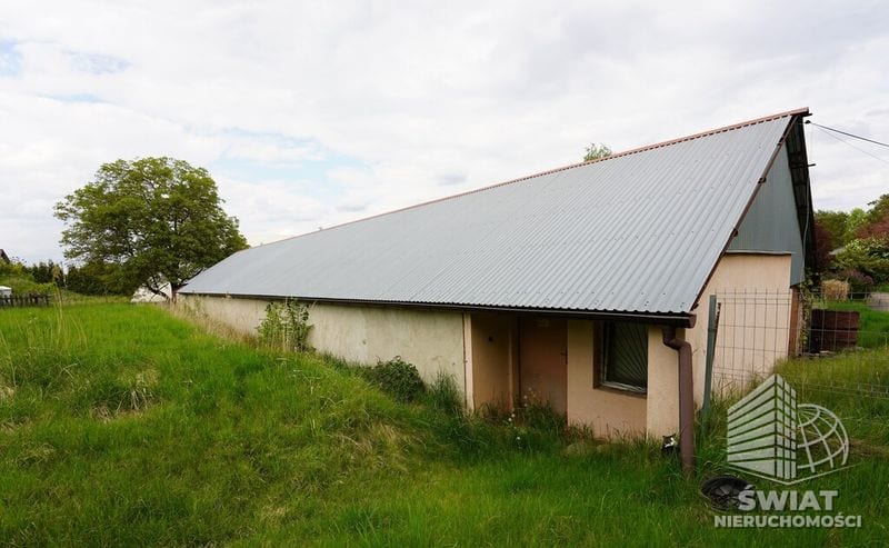 Lokal na wynajem, Szczecin Pogodno II, 300 m² — ELT34498, zdjęcie 6