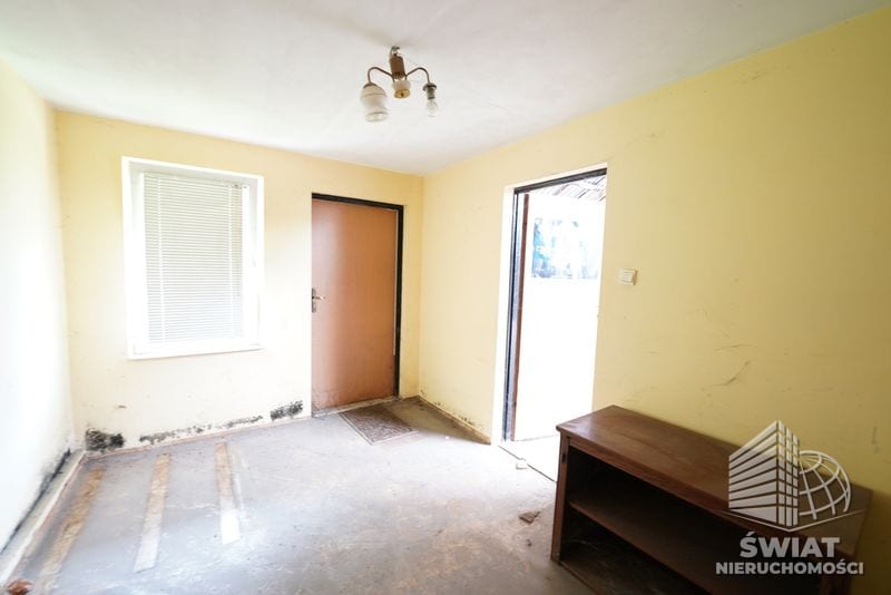 Lokal na wynajem, Szczecin Pogodno II, 300 m² — ELT34498, zdjęcie 7