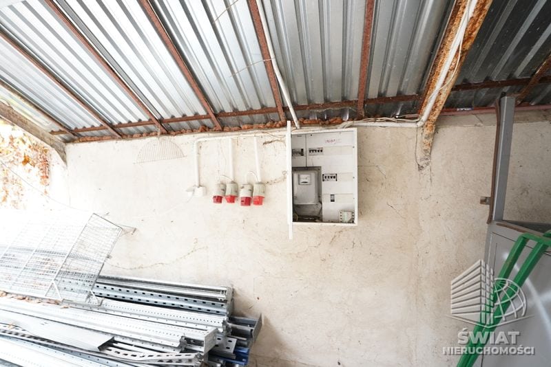 Lokal na wynajem, Szczecin Pogodno II, 300 m² — ELT34498, zdjęcie 8