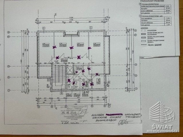 Lokal na wynajem, Szczecin Pogodno II, 450 m² — FKT24835, zdjęcie 3