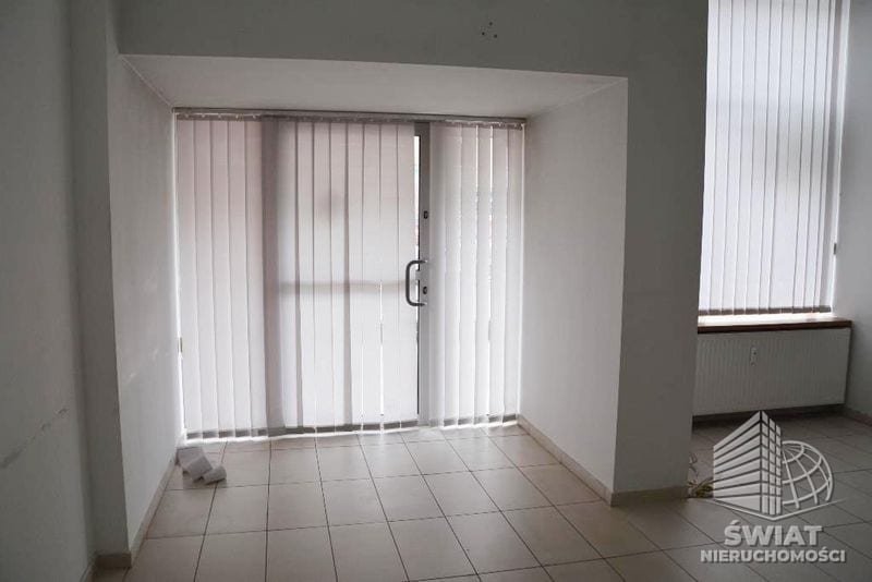 Lokal na wynajem, Szczecin Pomorzany, 68 m² — ASP21380, zdjęcie 1