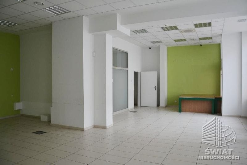 Lokal na wynajem, Szczecin Pomorzany, 68 m² — ASP21380, zdjęcie 4