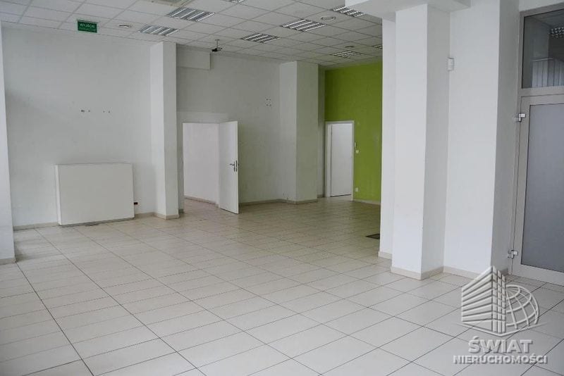 Lokal na wynajem, Szczecin Pomorzany, 68 m² — ASP21380, zdjęcie 8