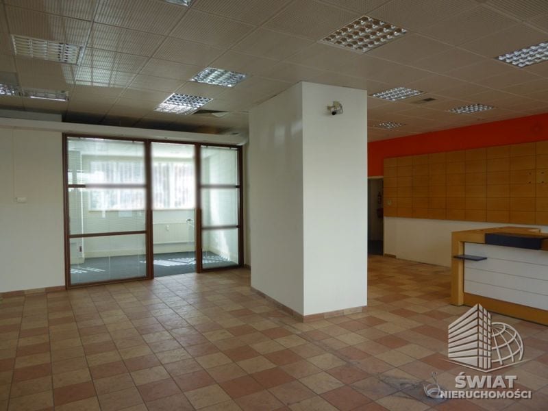 Lokal na wynajem, Szczecin Pomorzany, 174 m² — ASP21473, zdjęcie 3