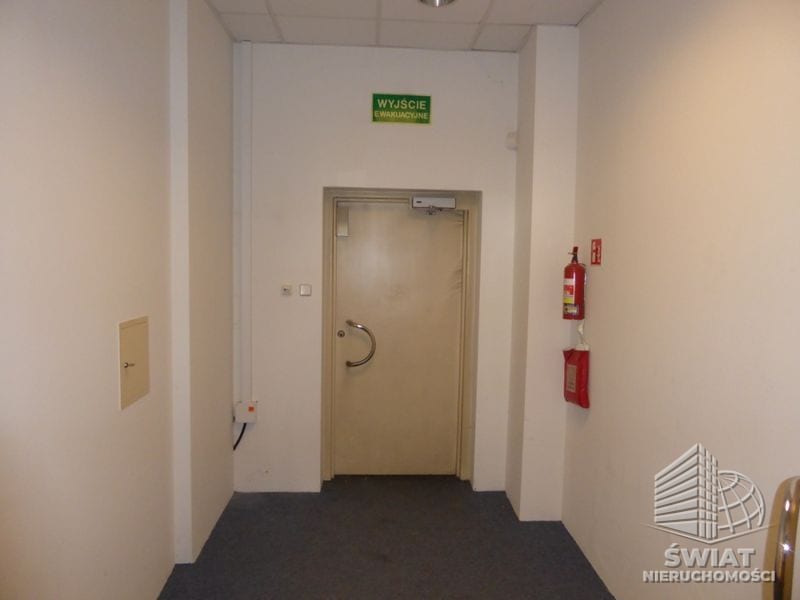 Lokal na wynajem, Szczecin Pomorzany, 174 m² — ASP21473, zdjęcie 8