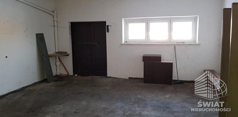 Lokal na wynajem, Szczecin Pomorzany, 500 m² — ASP21685, zdjęcie 8