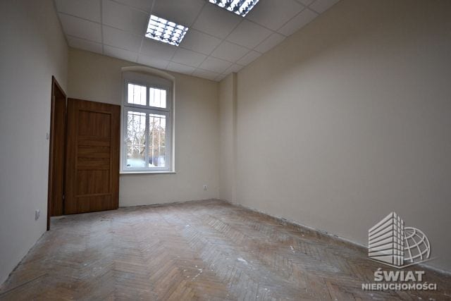 Lokal na wynajem, Szczecin Pomorzany, 50 m² — CIE22436, zdjęcie 1