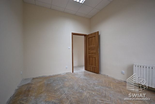 Lokal na wynajem, Szczecin Pomorzany, 50 m² — CIE22436, zdjęcie 2