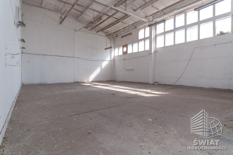 Lokal na wynajem, Szczecin Pomorzany, 440 m² — CIE24992, zdjęcie 5