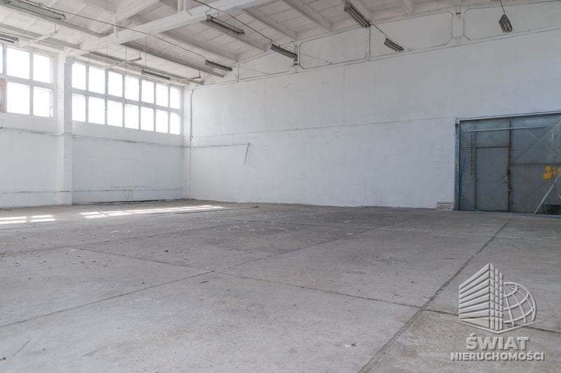 Lokal na wynajem, Szczecin Pomorzany, 440 m² — CIE24993, zdjęcie 8