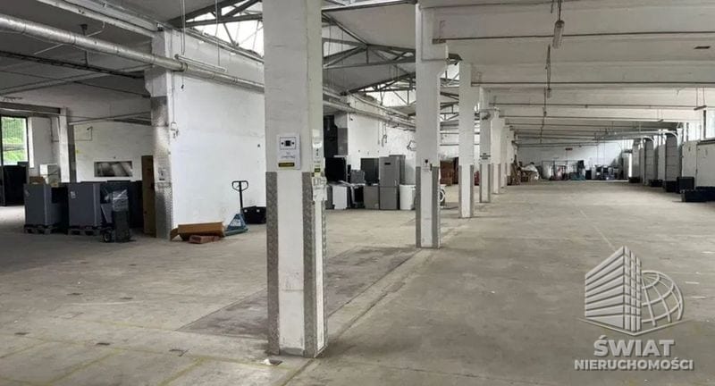 Lokal na wynajem, Szczecin Pomorzany, 230 m² — CIT25519, zdjęcie 1